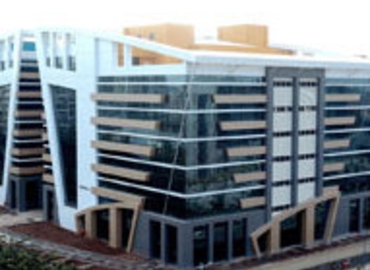 20 m² Shared workspace  in Pune, 6th Floor Pentagon 2 (411013) - 0 | MatchOffice.com