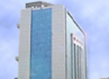 20 m² Coworking space  in New Delhi, Eros Corporate Tower (110019) - 0 | MatchOffice.com