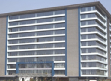 30 m² Coworking  in Mumbai Central, Ground & Level One (400051) - 0 | MatchOffice.com