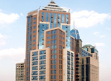 30 m² Coworking  in Bangalore Central, Level 14 & 15 (560001) - 0 | MatchOffice
