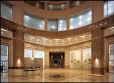 30 m² Shared office  in Bangalore Central, Level 1 (560008) - 3 | MatchOffice