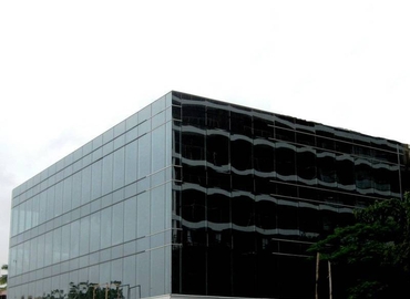 60 m² Shared office  in Mumbai Central, Level 3 (400058) - 0 | MatchOffice.com