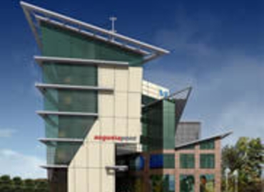 30 m² Shared office  in Gurgaon, Level 4 Augusta Point (122002) - 0 | MatchOffice.com