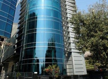 20 m² Coworking  in Pune, Sky One (411006) - 0 | MatchOffice