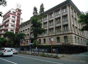 10 m² Coworking space  in Kolkata, The Legacy (700017) - 0 | MatchOffice.com
