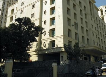 50 m² Shared workspace  in Mumbai Central, Tiffany (400607) - 0 | MatchOffice