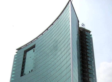 10 m² Coworking  in Bangalore Central, Unit No. 2201 A (560055) - 0 | MatchOffice.com
