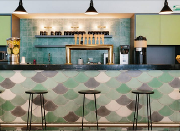 100 m² Co-working  in Mumbai Central, Vaswani Chambers (400051) - 0 | MatchOffice.com