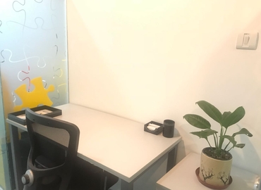 1075 m² Shared workspace  in Gurgaon, Cyber City (122002) - 7 | MatchOffice.com