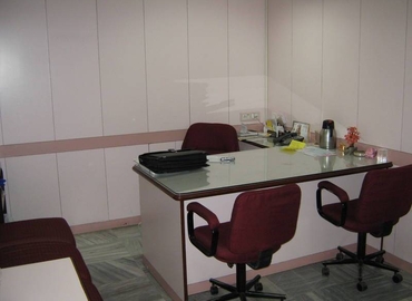 100 m² Co-working  in Kolkata, Circular Court  8 (700017) - 0 | MatchOffice
