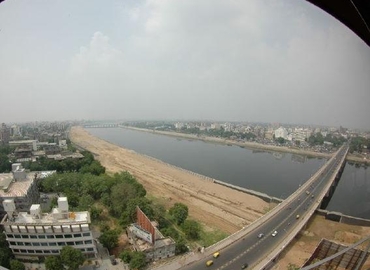 16 m² Co-working  in Ahmedabad, A-367 (380009) - 11 | MatchOffice.com