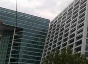 7000 m² Co-working  in Mumbai Central, bulls Finance Centre (400013) - 3 | MatchOffice.com