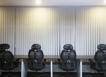 180 m² Shared workspace  in Bangalore Central, 259 (560038) - 2 | MatchOffice