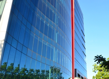 800 m² Serviced office in Chennai, Mylapore (600004) - 4 | MatchOffice.com