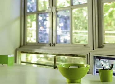 5000 m² Co-working  in Bangalore Central, No 4164 13th A main (560038) - 2 | MatchOffice