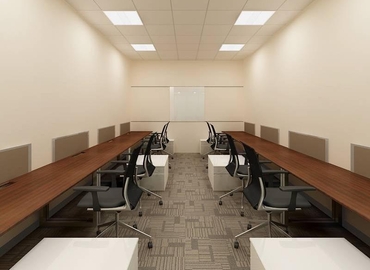 45 m² Coworking space  in Mumbai Central, 46 (400026) - 0 | MatchOffice