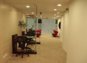 70 m² Co-working  in Gurgaon, 5th & 6th Floor (122002) - 1 | MatchOffice
