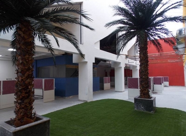 250 m² Coworking space  in Kolkata, Salt Lake Electronics Complex (700091) - 2 | MatchOffice