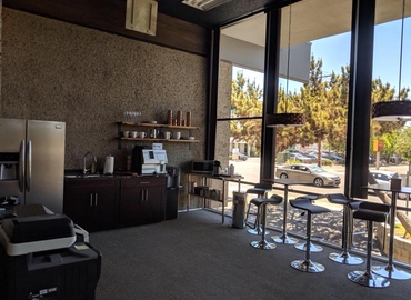 65 m² Coworking space  in Bangalore Central, #419-A (560009) - 0 | MatchOffice.com