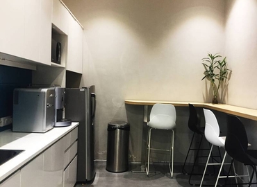 3000 m² Coworking  in Gurgaon, 03 (122001) - 6 | MatchOffice