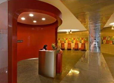 30000 m² Coworking space  in Pune, Level 5 (411006) - 2 | MatchOffice