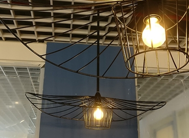 8500 m² Shared workspace  in Pune, Pune (411014) - 9 | MatchOffice.com