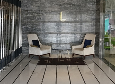 8500 m² Shared office  in Pune, Pune (411014) - 3 | MatchOffice.com