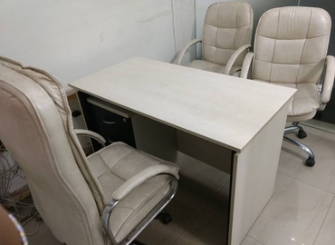 1200 m² Shared workspace  in Noida, K-23 Pearl Plaza Sector-18 Noida (201012) - 0 | MatchOffice.com