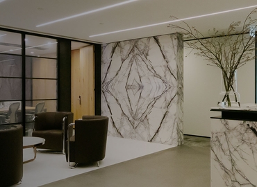 2415 m² Shared office  in Chennai, Level 8-9 (600032) - 3 | MatchOffice.com