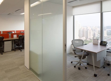 1859 m² Coworking space  in Pune, Level 9 (400014) - 2 | MatchOffice