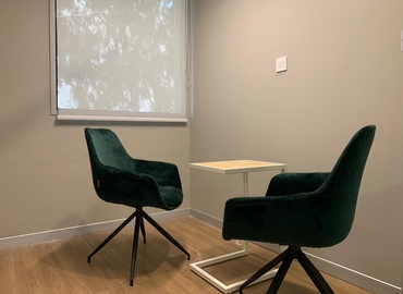 1300 m² Business space in Bangalore Central, 3rd floor (560048) - 16 | MatchOffice.com