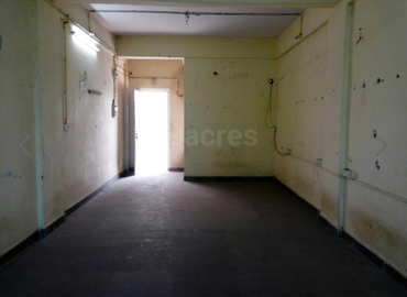 47 m² Business space place up for rent in Thane, Krushi plaza (400703) - 0 | MatchOffice.com