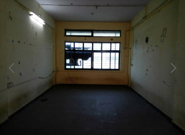 47 m² Serviced office place for rent in Thane, Krushi plaza (400703) - 1 | MatchOffice