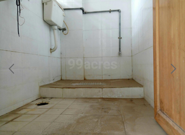 47 m² Business park building for rent in Thane, Krushi plaza (400703) - 2 | MatchOffice