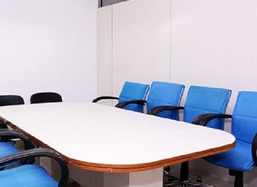 1000 m² Business park in Dehradun, Dehradun (248140) - 0 | MatchOffice.com