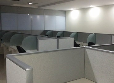 59280 m² Business center property for rent in Bangalore Central, #46 (560068) - 4 | MatchOffice.com