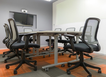 50 m² Conference space in New Delhi, A - 24/9 (110044) - 1 | MatchOffice.com
