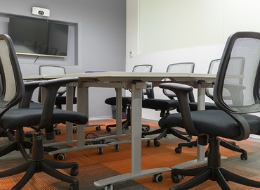 50 m² Conference space in New Delhi, A - 24/9 (110044) - 0 | MatchOffice.com