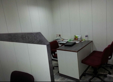 Book a 30 m² Meeting room in Kolkata, Circular Court  8 (700017) - 2 | MatchOffice