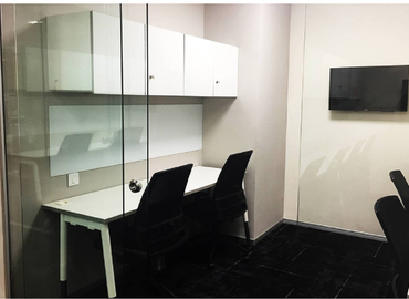 1000 m² Business center property up for rent in Gurgaon, B-17 (122001) - 7 | MatchOffice.com