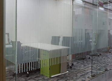 50 m² Conference center in Pune, Tech Park One Airport Road (411006) - 6 | MatchOffice