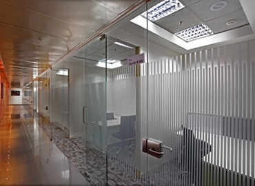 Virtual office in Pune, Tech Park One Airport Road (411006) - 7 | MatchOffice.com