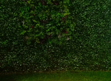 Explore comfortable a 235 m² Shared workspace  in Lucknow, Floor no. 3-C (208002) - 21 | MatchOffice