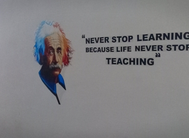 Rent comfortable a 235 m² Coworking space  in Lucknow, Floor no. 3-C (208002) - 16 | MatchOffice.com