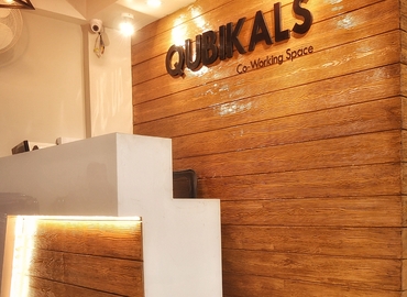 Lease suitable a 100 m² Coworking space  in Indore, Plot no 34 (462011) - 4 | MatchOffice