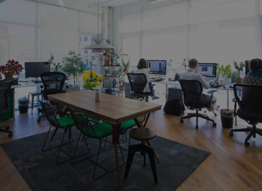 Lease comfortable a 300 m² Co-working  in Kolkata, Near Bhaktinagar Police Station (734001) - 0 | MatchOffice.com