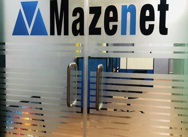 2600 m² Business center property for rent in Coimbatore, 12E (641012) - 13 | MatchOffice