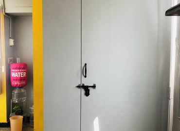 2600 m² Business space building up for rent in Coimbatore, 12E (641012) - 14 | MatchOffice.com