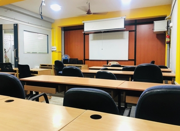 2600 m² Business space property for rent in Coimbatore, 12E (641012) - 26 | MatchOffice