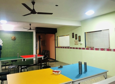 2600 m² Business space place for rent in Coimbatore, 12E (641012) - 35 | MatchOffice